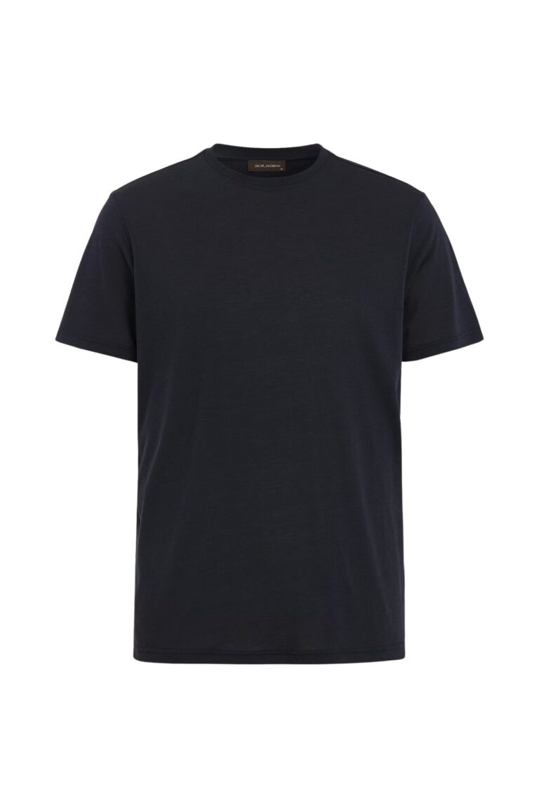 3854_oscar-jacobson_kim-t-shirt-s-s_night-blue_60771387_208_front-custom