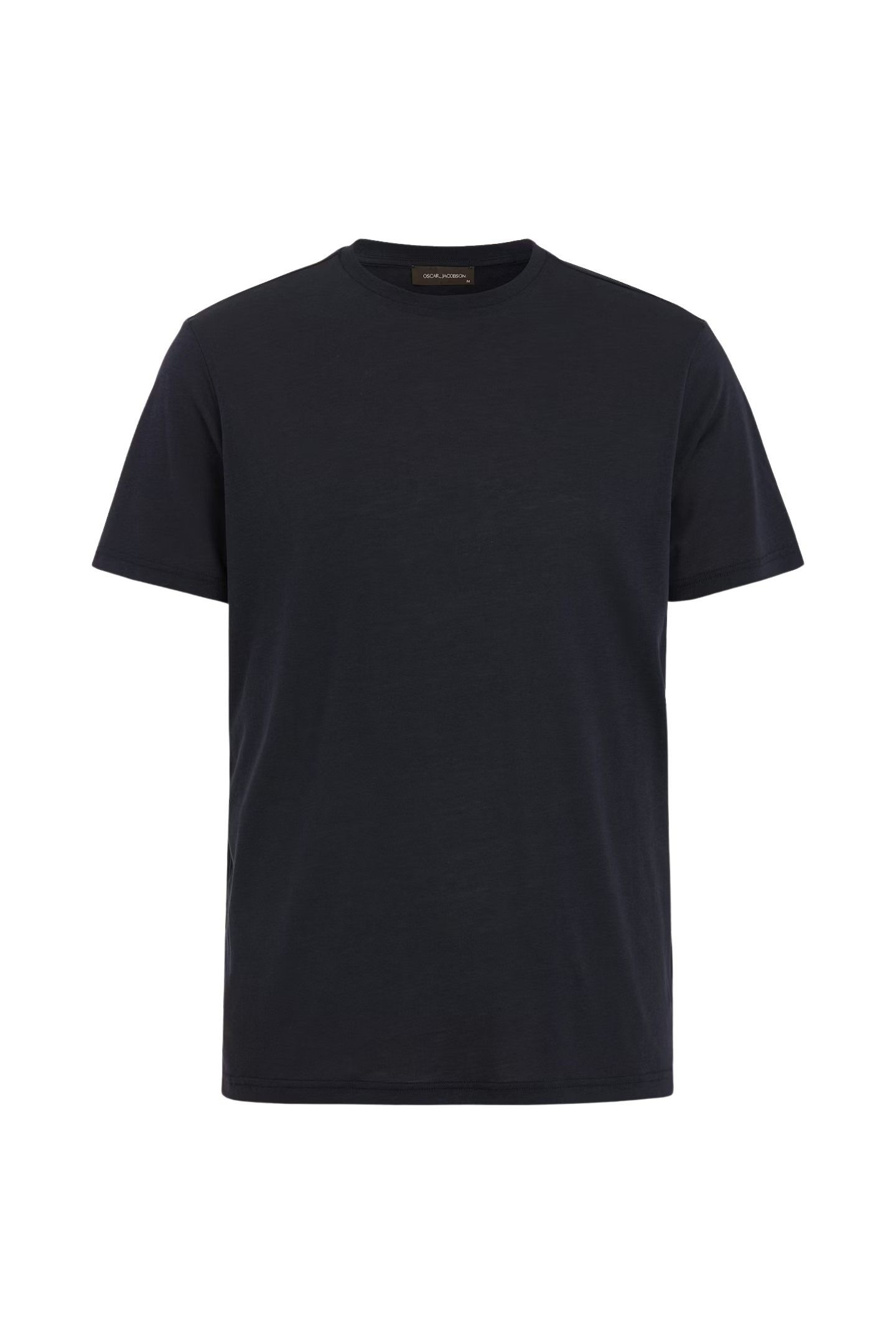 3854_oscar-jacobson_kim-t-shirt-s-s_night-blue_60771387_208_front-custom