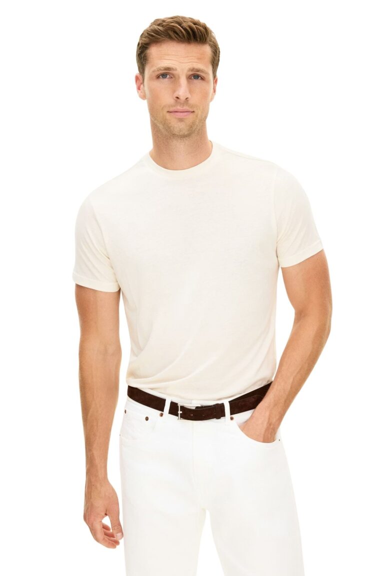 3854_oscar-jacobson_kim-t-shirt-s-s_pompona-yellow_60771387_785_list1-custom