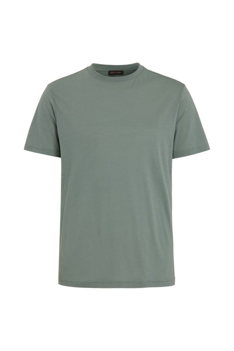 3854_oscar-jacobson_kim-t-shirt-s-s_rosmary-green_60771387_879_front-custom