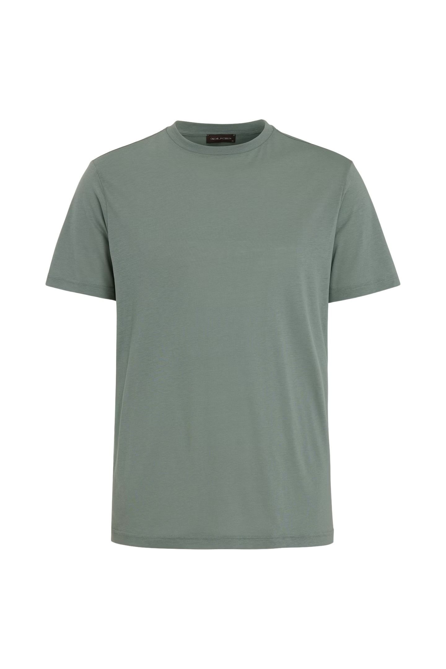 3854_oscar-jacobson_kim-t-shirt-s-s_rosmary-green_60771387_879_front-custom