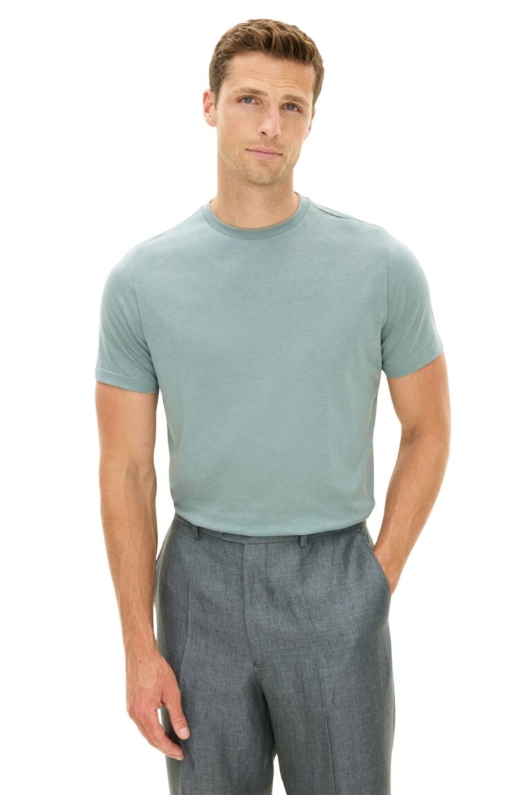 3854_oscar-jacobson_kim-t-shirt-s-s_rosmary-green_60771387_879_list1-custom