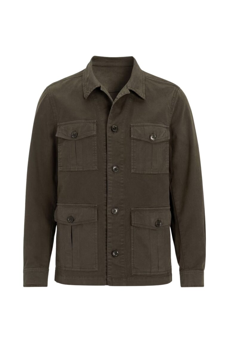 3869_oscar-jacobson_safari-shirt-jacket_army-green_11371388_861_front-custom