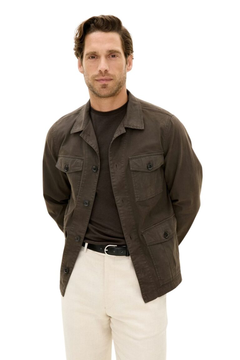 3869_oscar-jacobson_safari-shirt-jacket_army-green_11371388_861_list1-custom