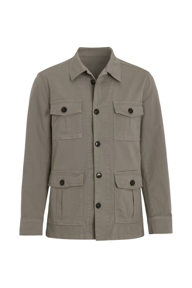 3869_oscar-jacobson_safari-shirt-jacket_comfort-green_11371388_848_front-custom