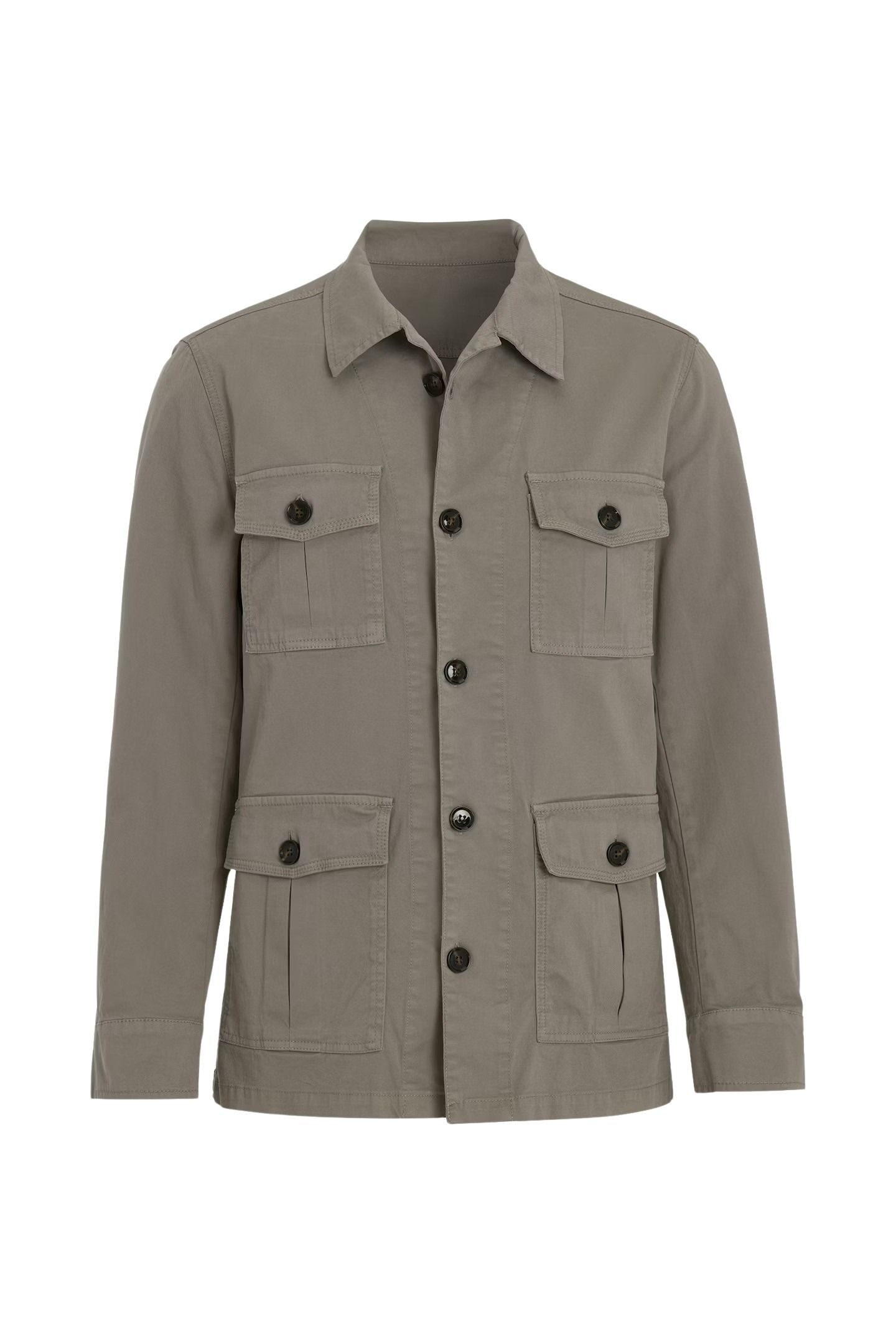 3869_oscar-jacobson_safari-shirt-jacket_comfort-green_11371388_848_front-custom