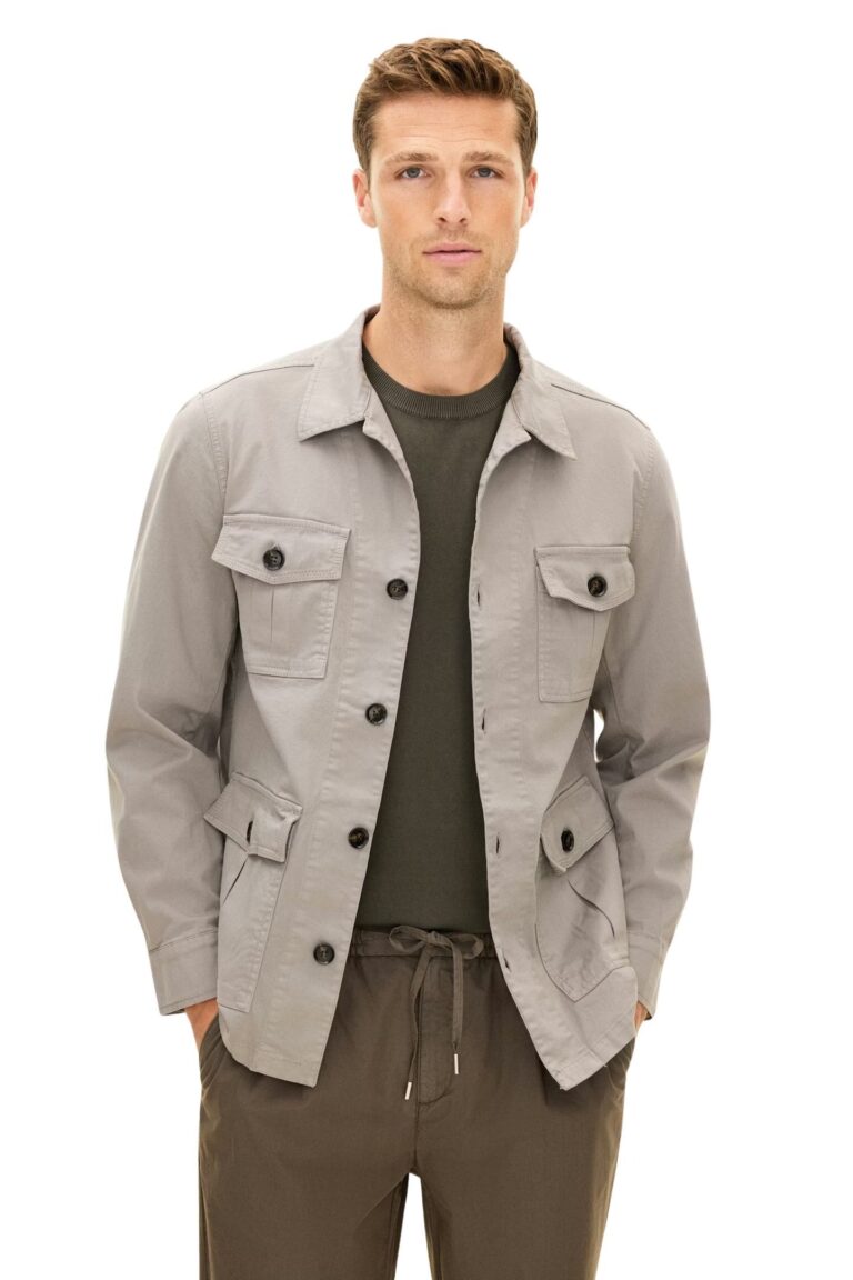 3869_oscar-jacobson_safari-shirt-jacket_comfort-green_11371388_848_list1-custom