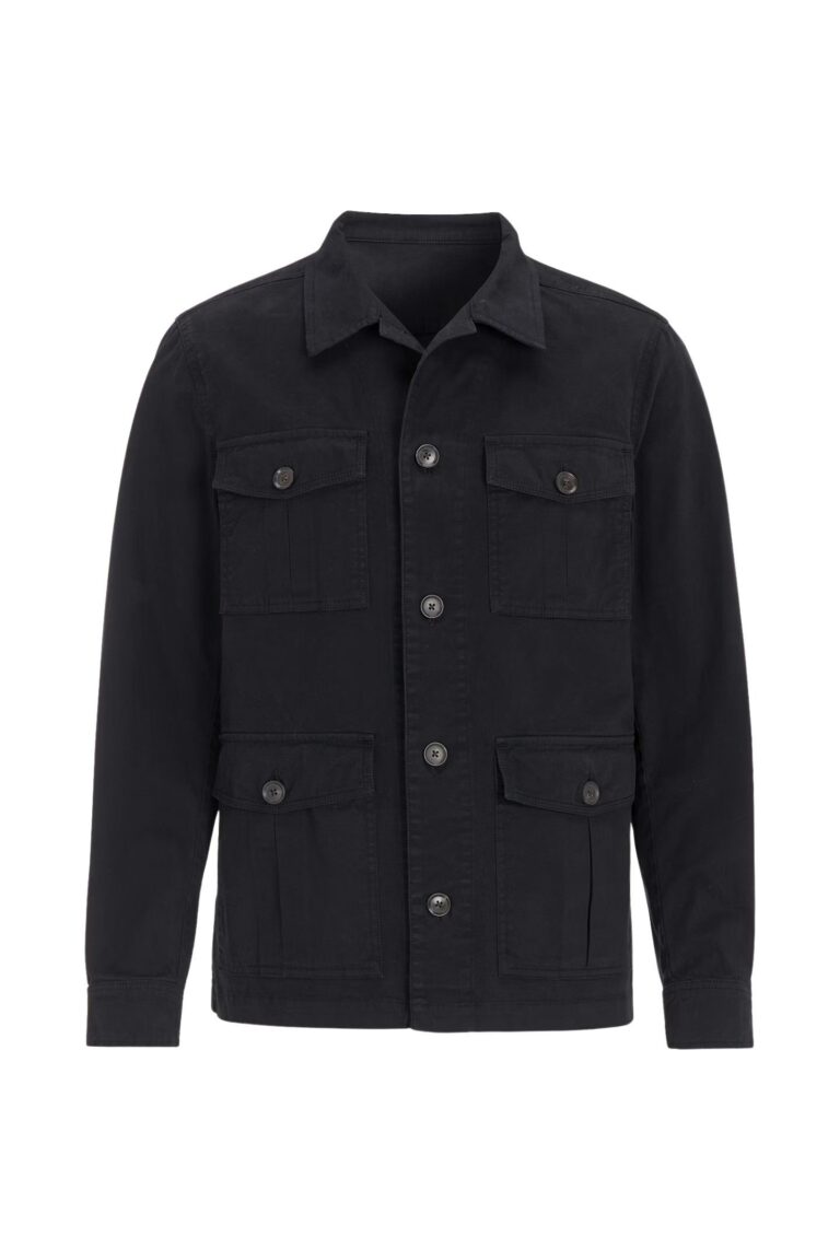 3869_oscar-jacobson_safari-shirt-jacket_navy_11371388_210_front-custom