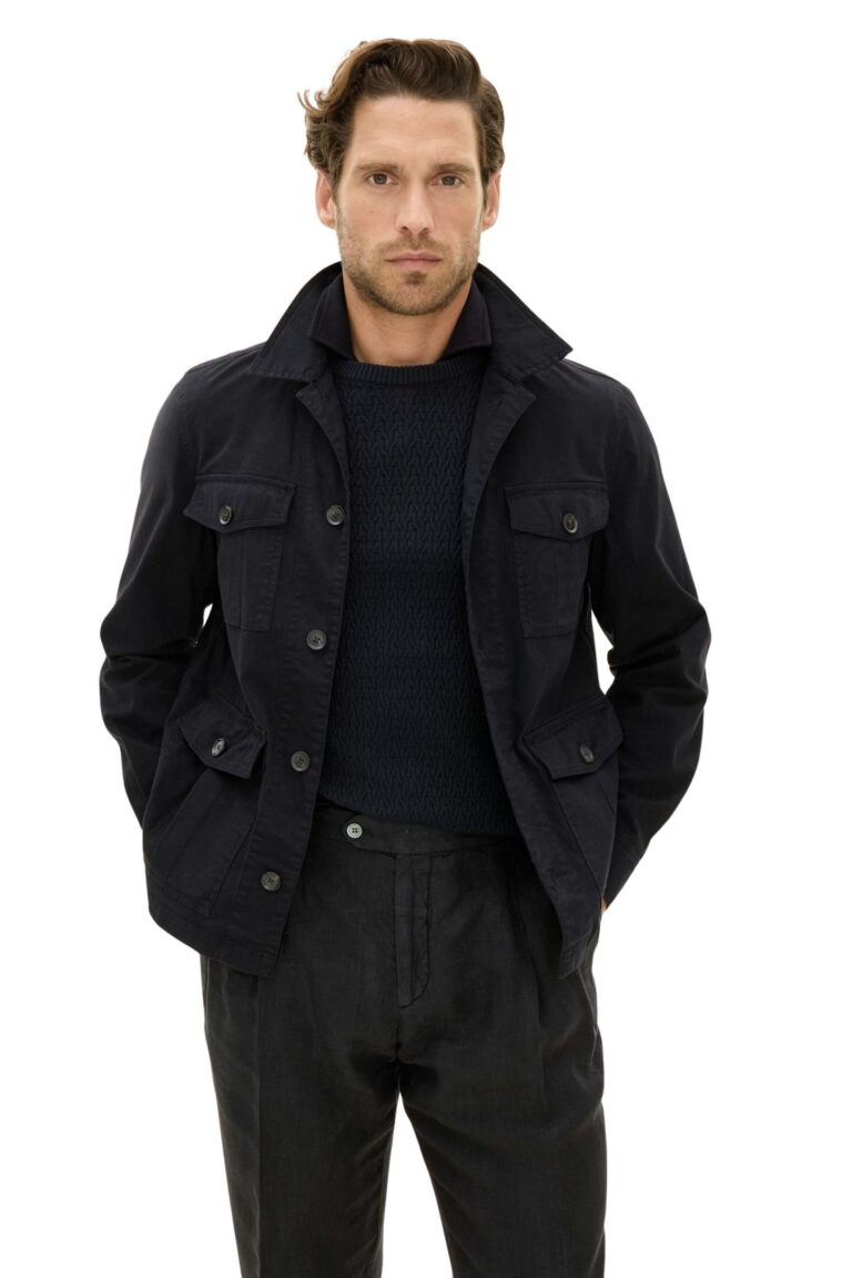 3869_oscar-jacobson_safari-shirt-jacket_navy_11371388_210_list1-custom