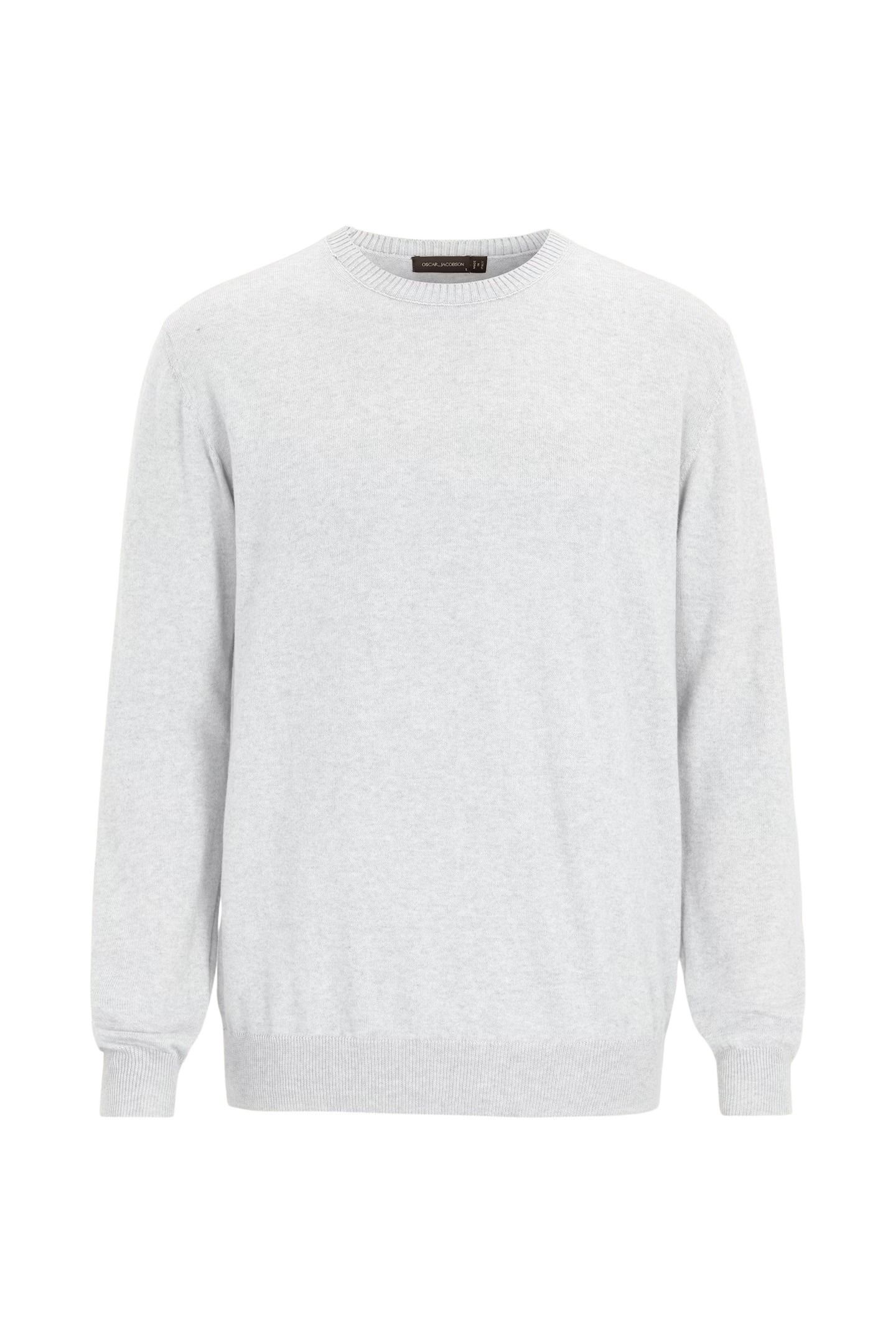 3890_oscar-jacobson_valter-roundneck_grey-melange_68911376_150_front-custom