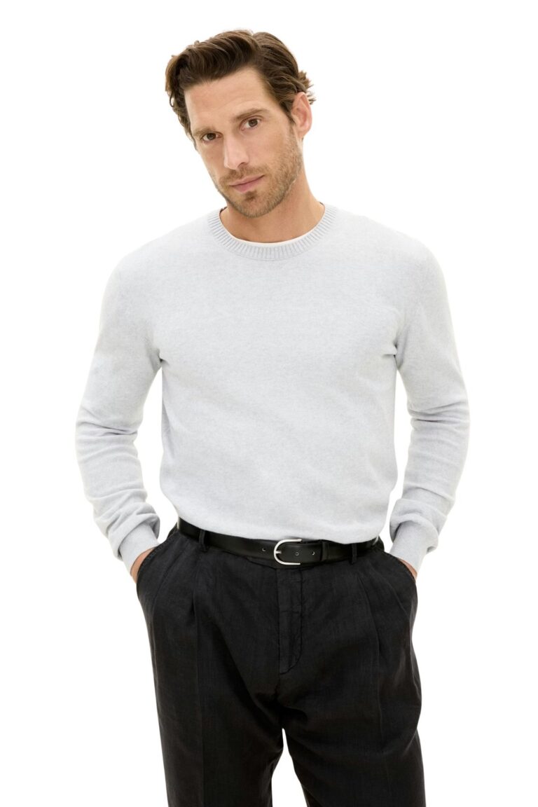 3890_oscar-jacobson_valter-roundneck_grey-melange_68911376_150_list1-custom