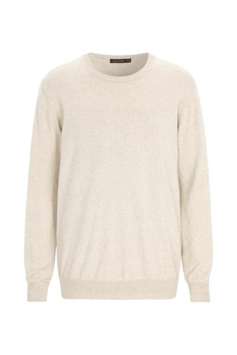 3890_oscar-jacobson_valter-roundneck_light-camel-beige_68911376_421_front-custom