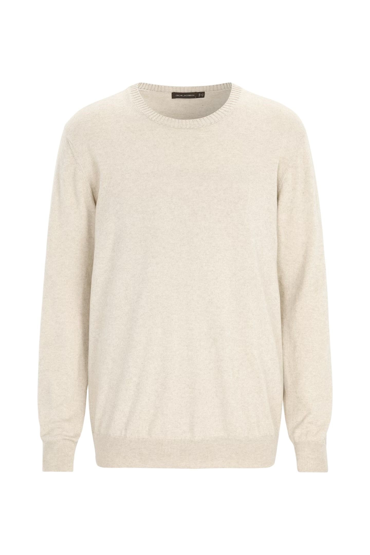 3890_oscar-jacobson_valter-roundneck_light-camel-beige_68911376_421_front-custom