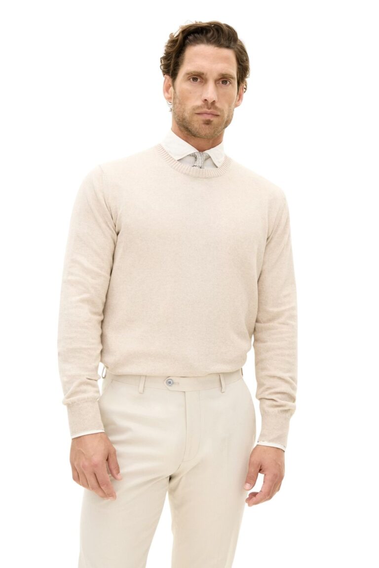 3890_oscar-jacobson_valter-roundneck_light-camel-beige_68911376_421_list1-custom