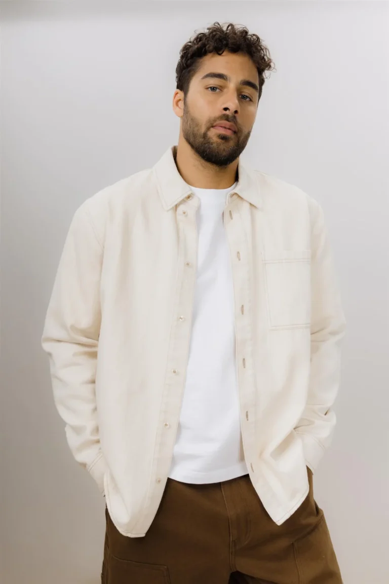 3925a42f-a14f-4487-9ad5-669cdeb42685