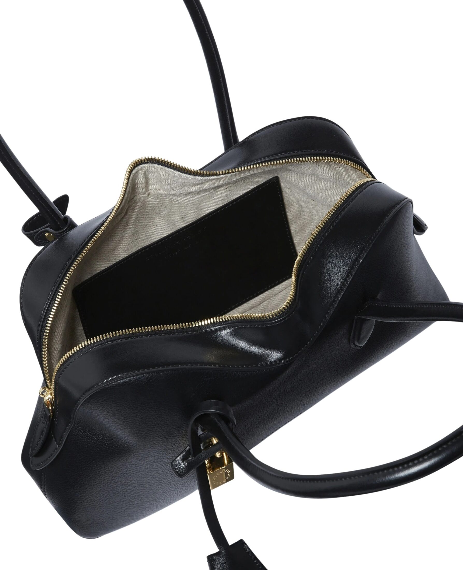 3d9029872089220f46be948fbe39c6bd896ccf42_7b0138wp05331000_k 3d9029872089220f46be948fbe39c6bd896ccf42_7b0138wp05331000_k