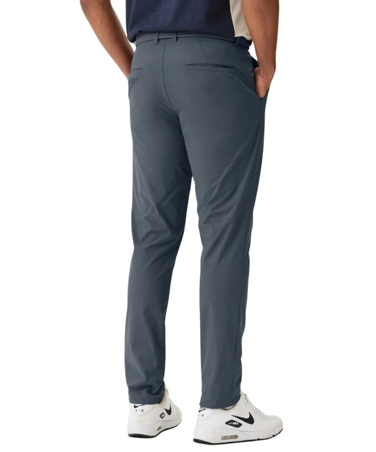 4.-spruce-pants-summer