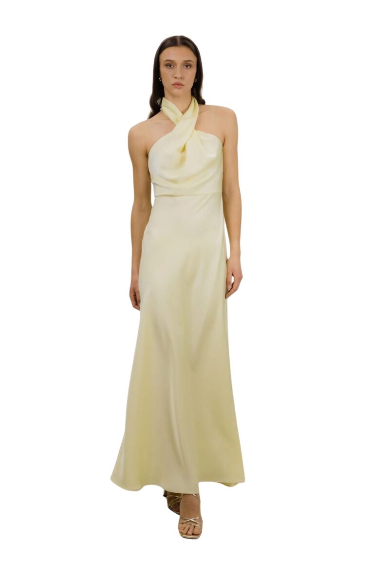 412001d1-40a4-410e-bf8a-90b98fe021fa