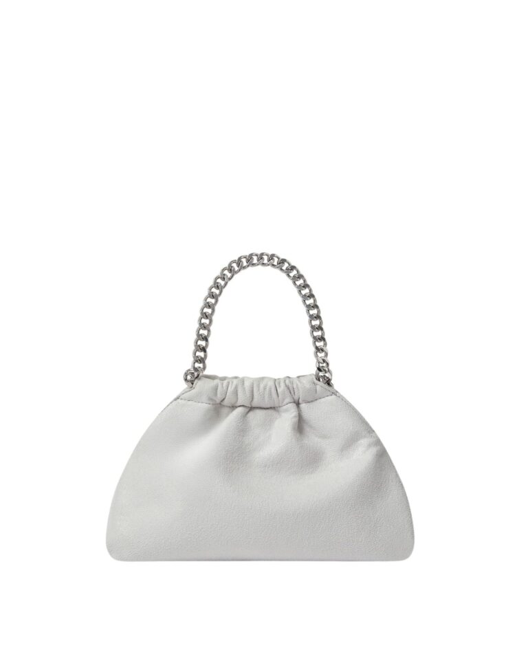 442778100635d1e8c0c4bcffd37ecb00f7f75417_7b0144wp06881705_y