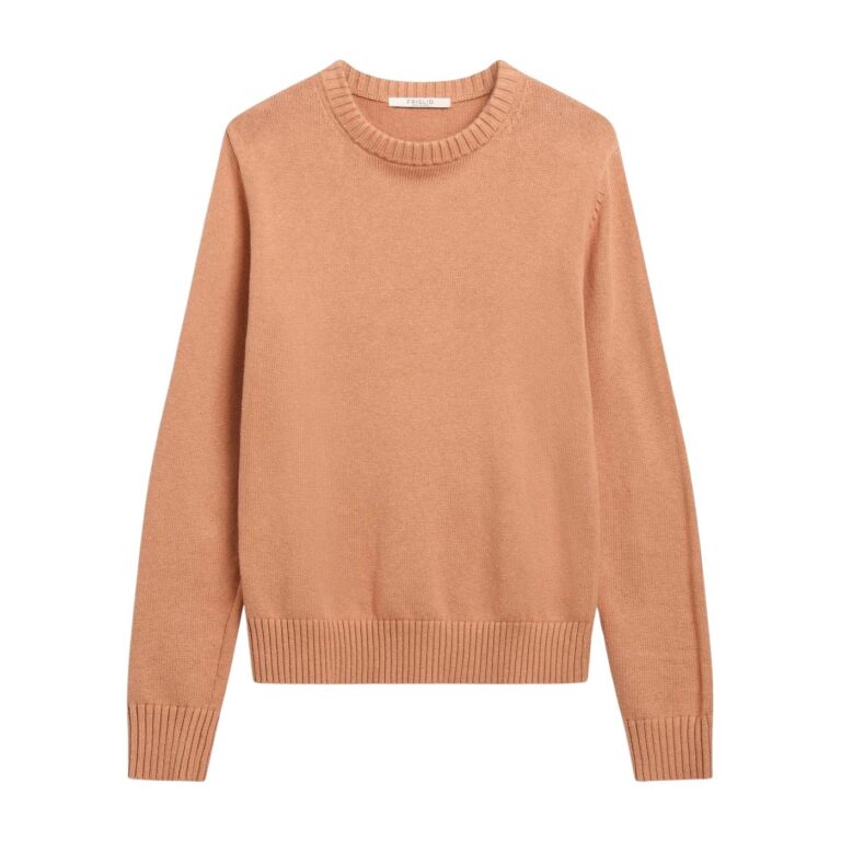 47919ac3-c739-444a-9afc-ba8f18d36c30