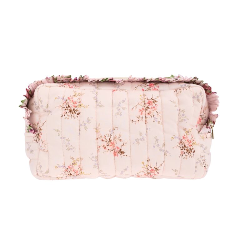 4805_2pouchsquarerufflesmwlibertygardenblooms2pcs_1800x1800