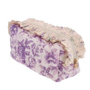 4806_1pouchsquarerufflesmwlibertyregencytrail2pcs_1800x1800