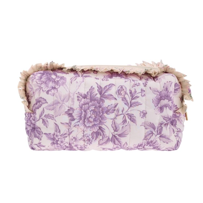 4806_2pouchsquarerufflesmwlibertyregencytrail2pcs_1800x1800