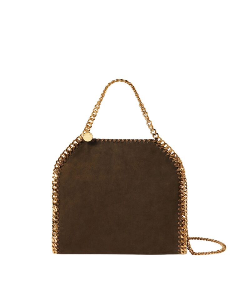 48093dc6f15a25567f4175a628f0a20519cdd335_371223wp05432017_x