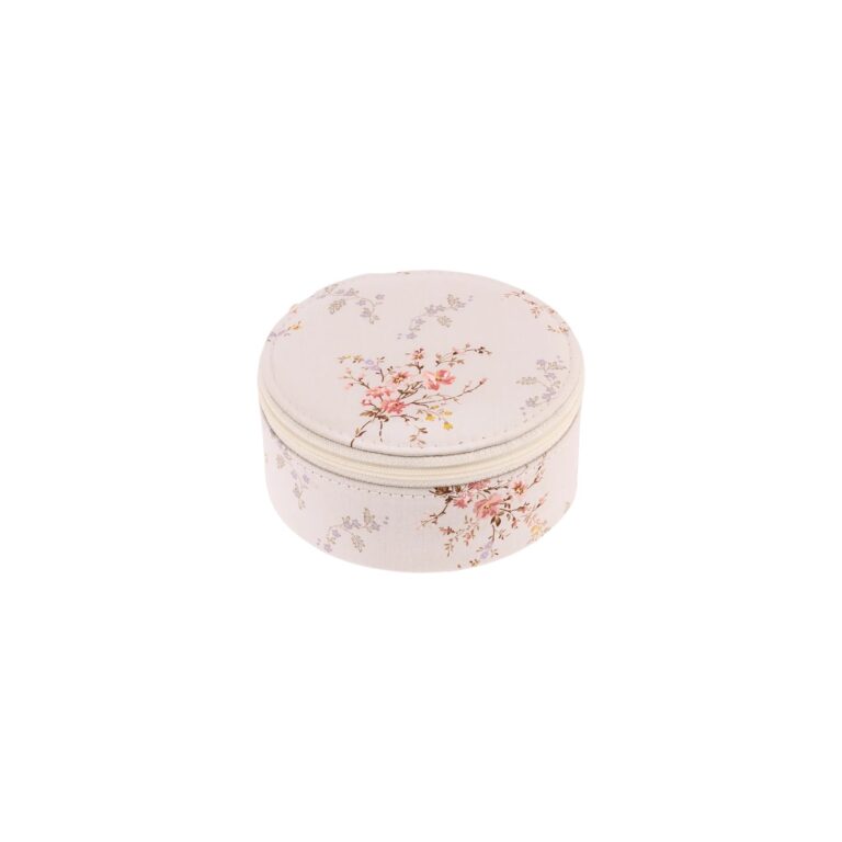 4813_1jewelryboxroundmwlibertygardenblooms2pcs_1800x1800