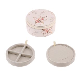 4813_2jewelryboxroundmwlibertygardenblooms2pcs_1800x1800