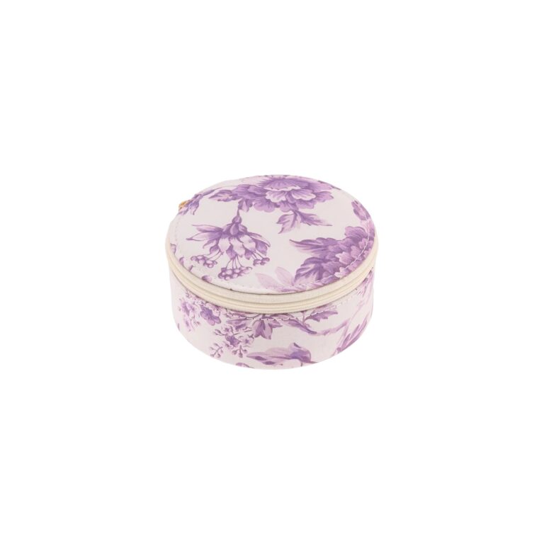 4814_1jewelryboxroundmwlibertyregencytrail2pcs_1800x1800