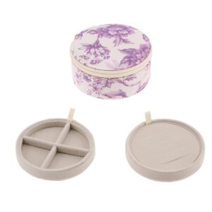 4814_2jewelryboxroundmwlibertyregencytrail2pcs_1800x1800