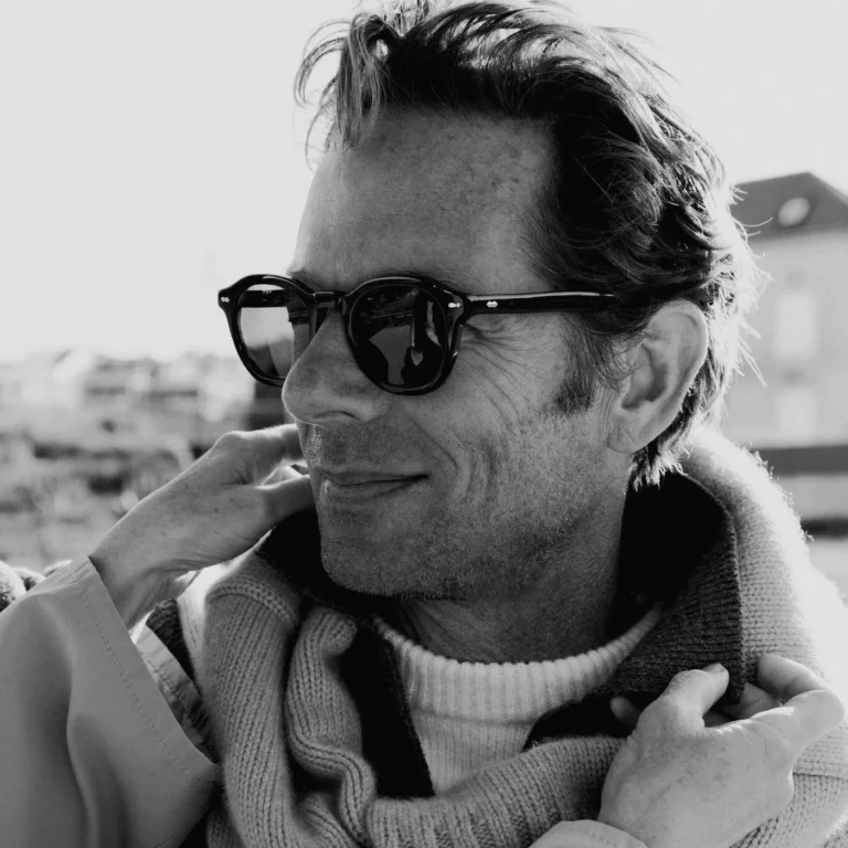 4_ba2eeb3c-3790-4e25-b0e2-e42b435de2b9