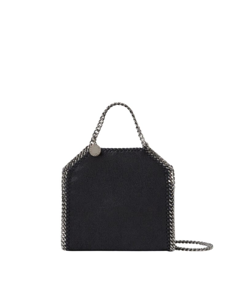 4dc5ed018a74b9be3a378041588e0088ac8bc9ba_391698w91321000_x