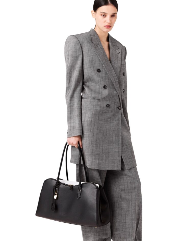 50158f9b979c339e8164e8220091caacedf97d57_7b0176wp05331000_m