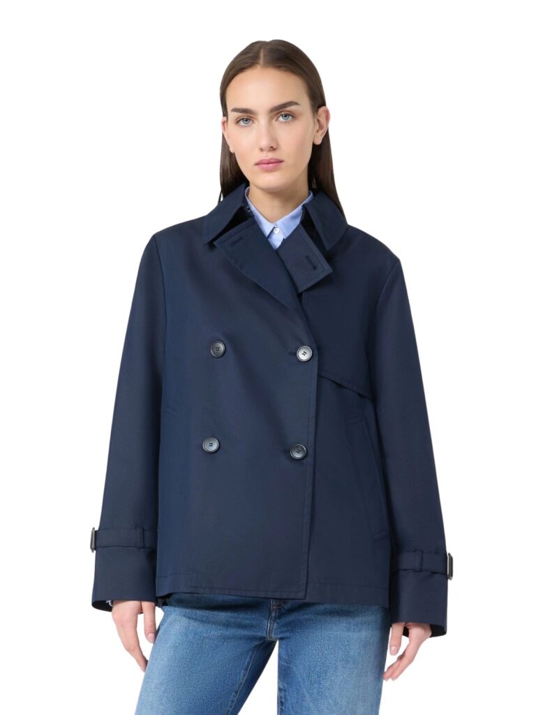 5021056106006-b-wkdbiglia_normal