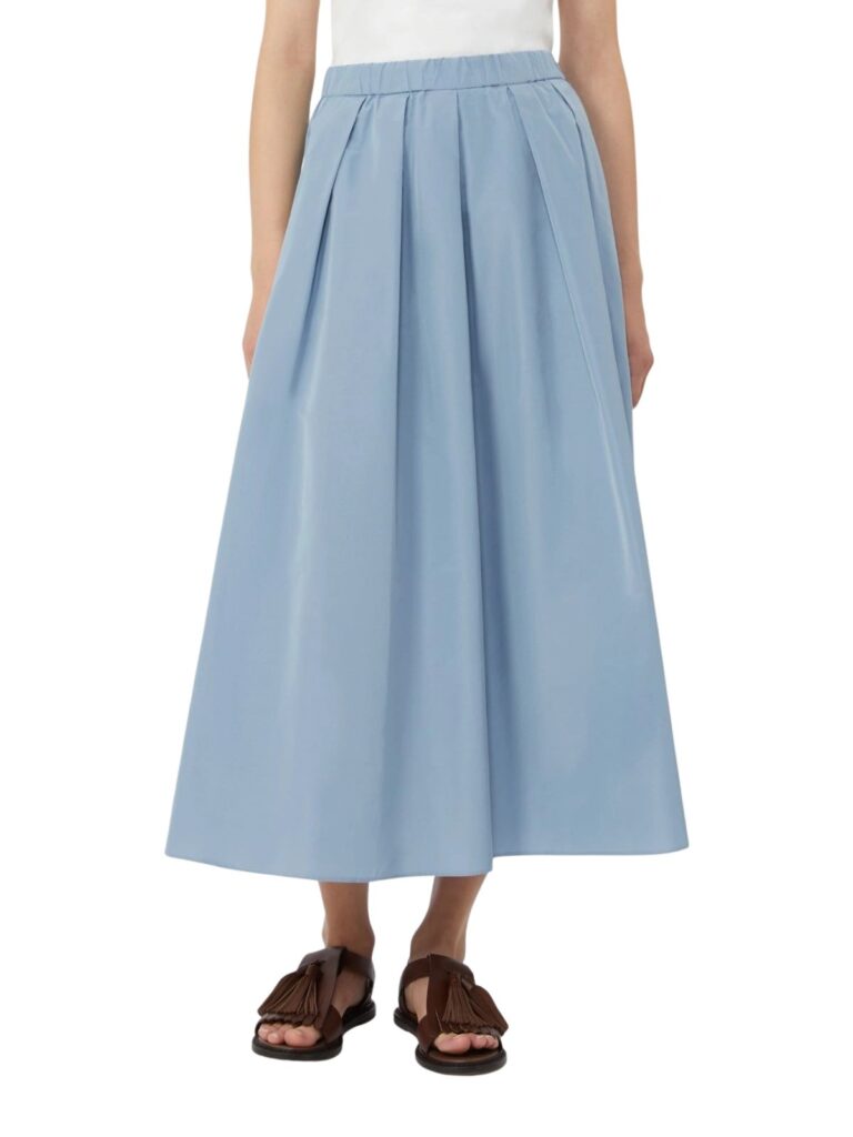 5101076206008-b-wkdformica_normal