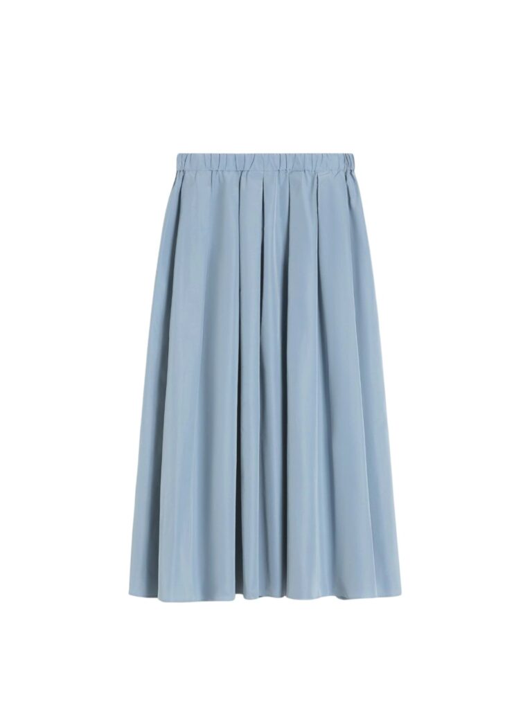 5101076206008-w-wkdformica_normal