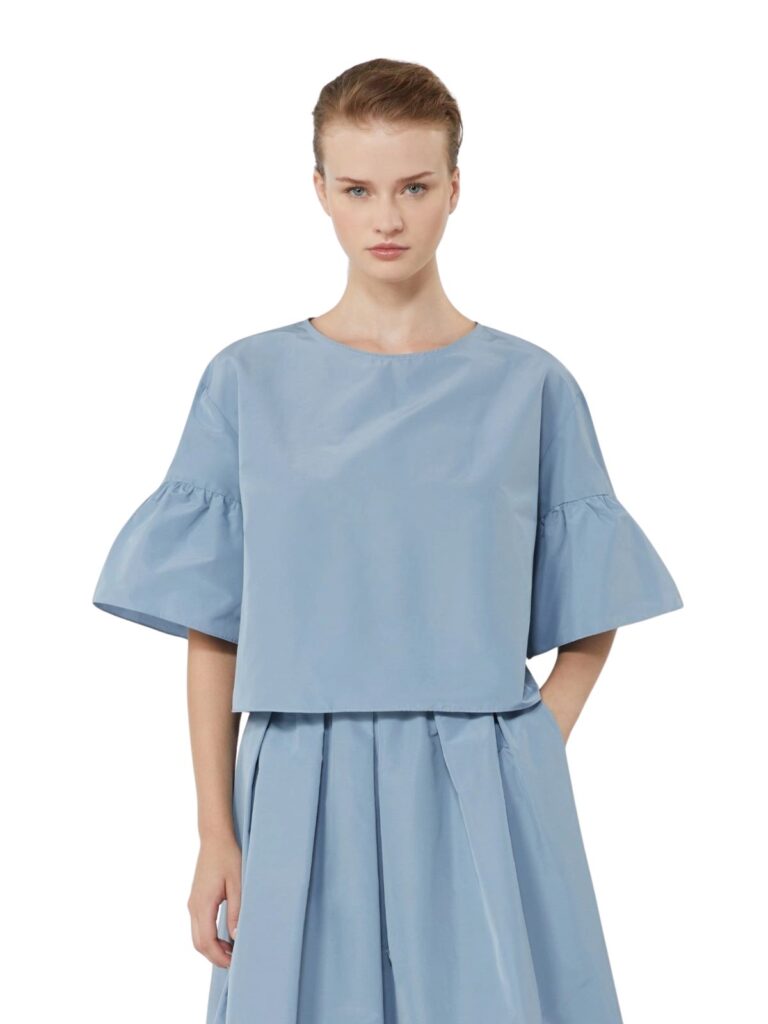 5111156206008-b-wkdbreak_normal