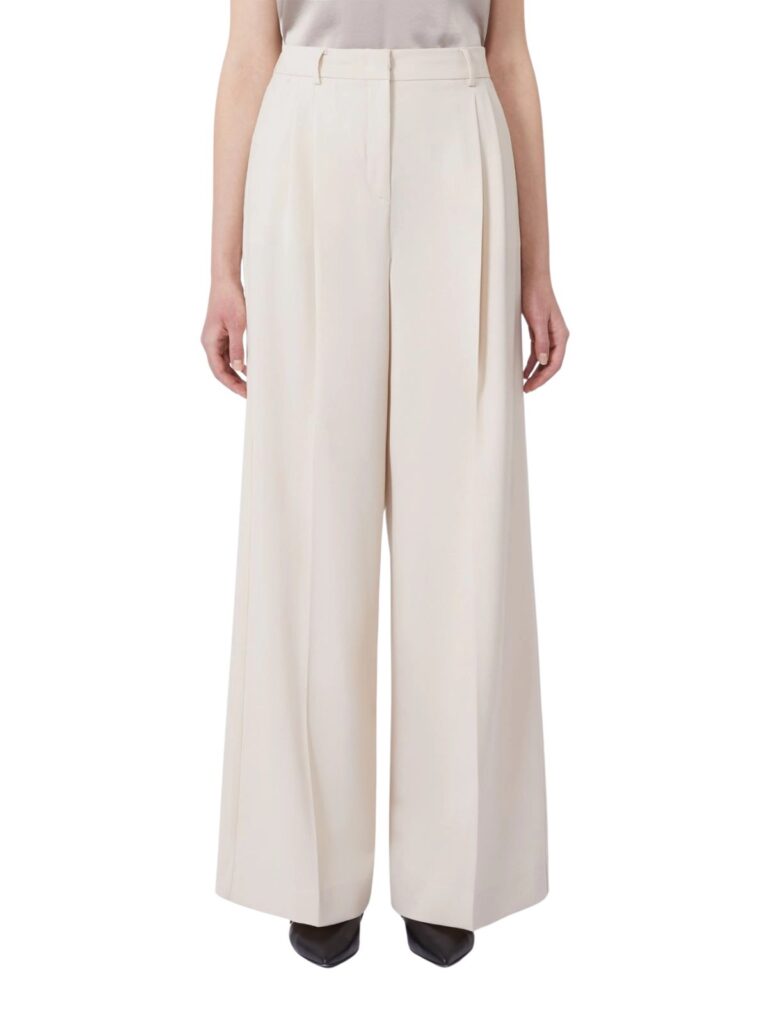 5131066106012-b-wkdasta_normal