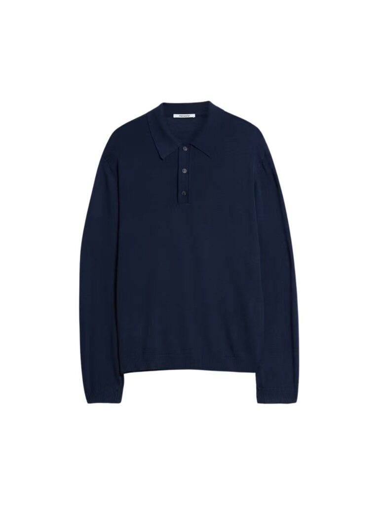 5199_66fcef2afe-22489-1357_46-1200x1600-1