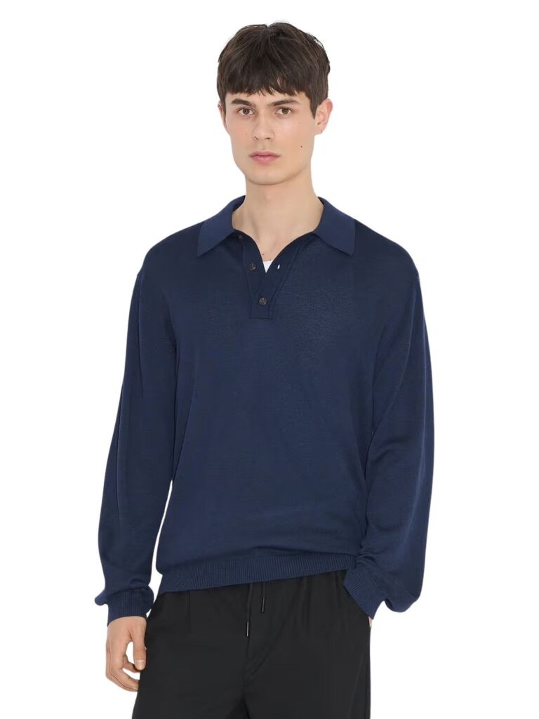 5199_f5c818a7a0-22489_1357_0420-1200x1600-1