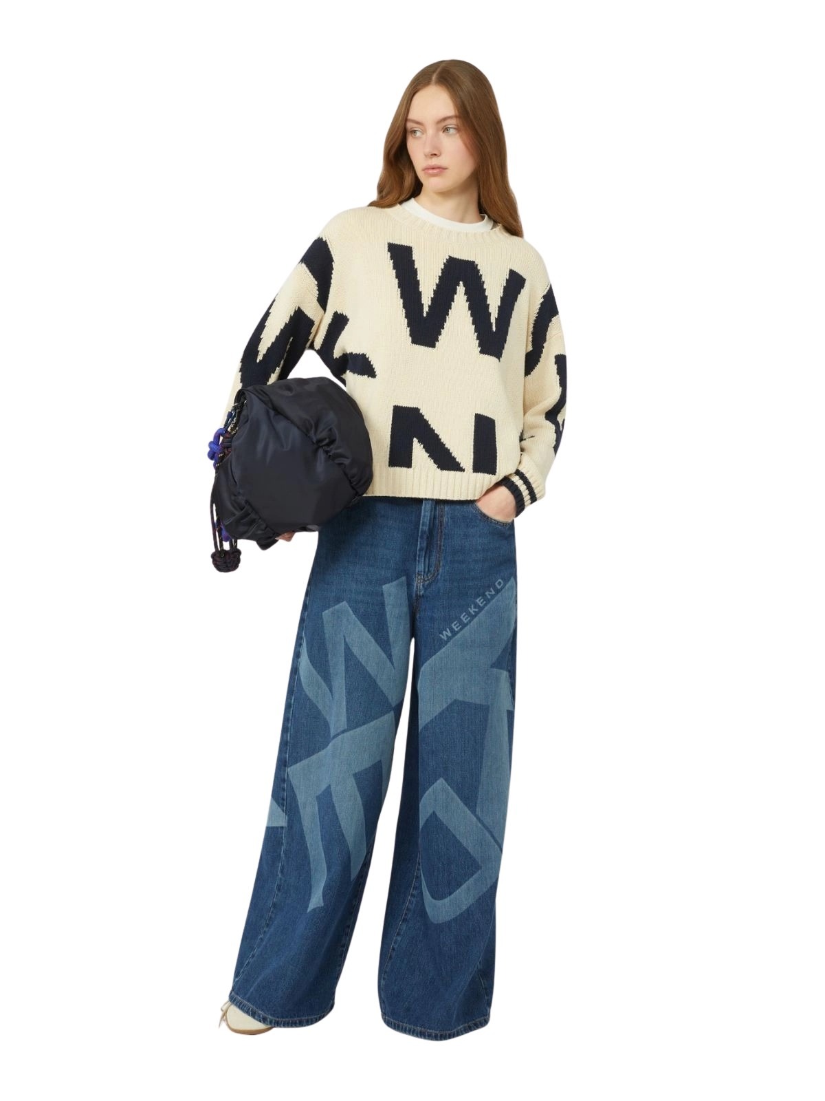 5361176106003-a-wkdcelebre_normal 5361176106003-a-wkdcelebre_normal