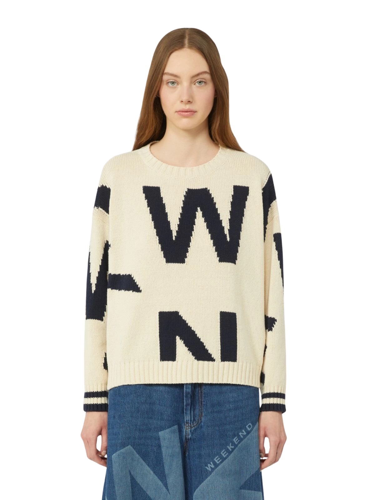 5361176106003-b-wkdcelebre_normal 5361176106003-b-wkdcelebre_normal