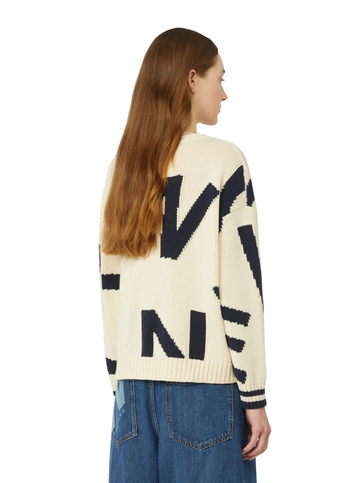 5361176106003-d-wkdcelebre_normal 5361176106003-d-wkdcelebre_normal