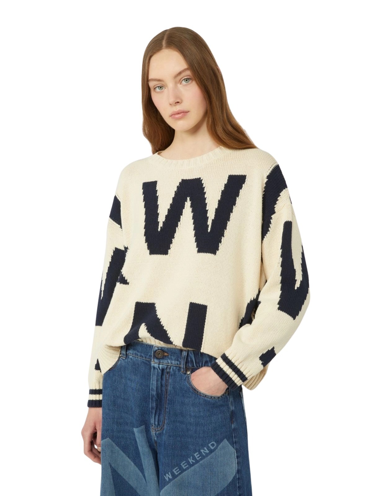 5361176106003-e-wkdcelebre_normal 5361176106003-e-wkdcelebre_normal