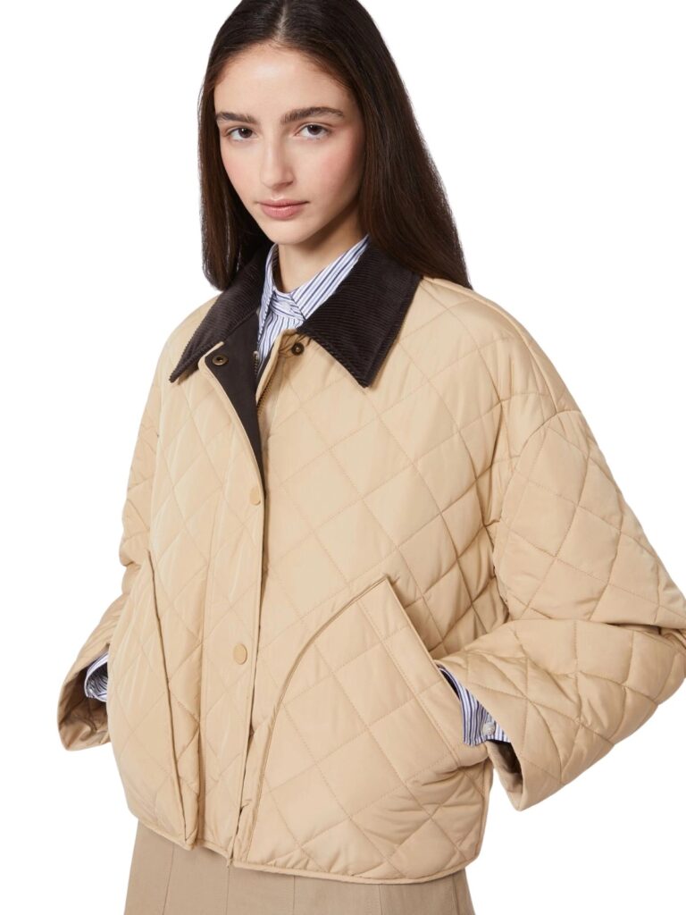 5481036106009-e-wkdkaki_normal