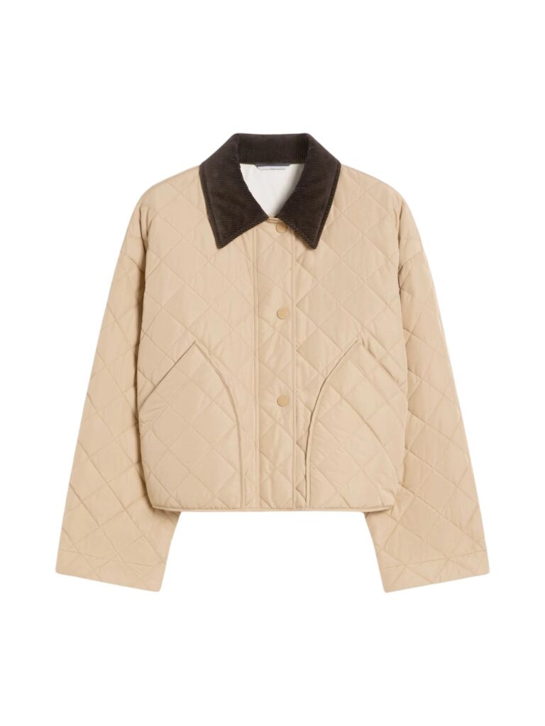 5481036106009-w-wkdkaki_normal