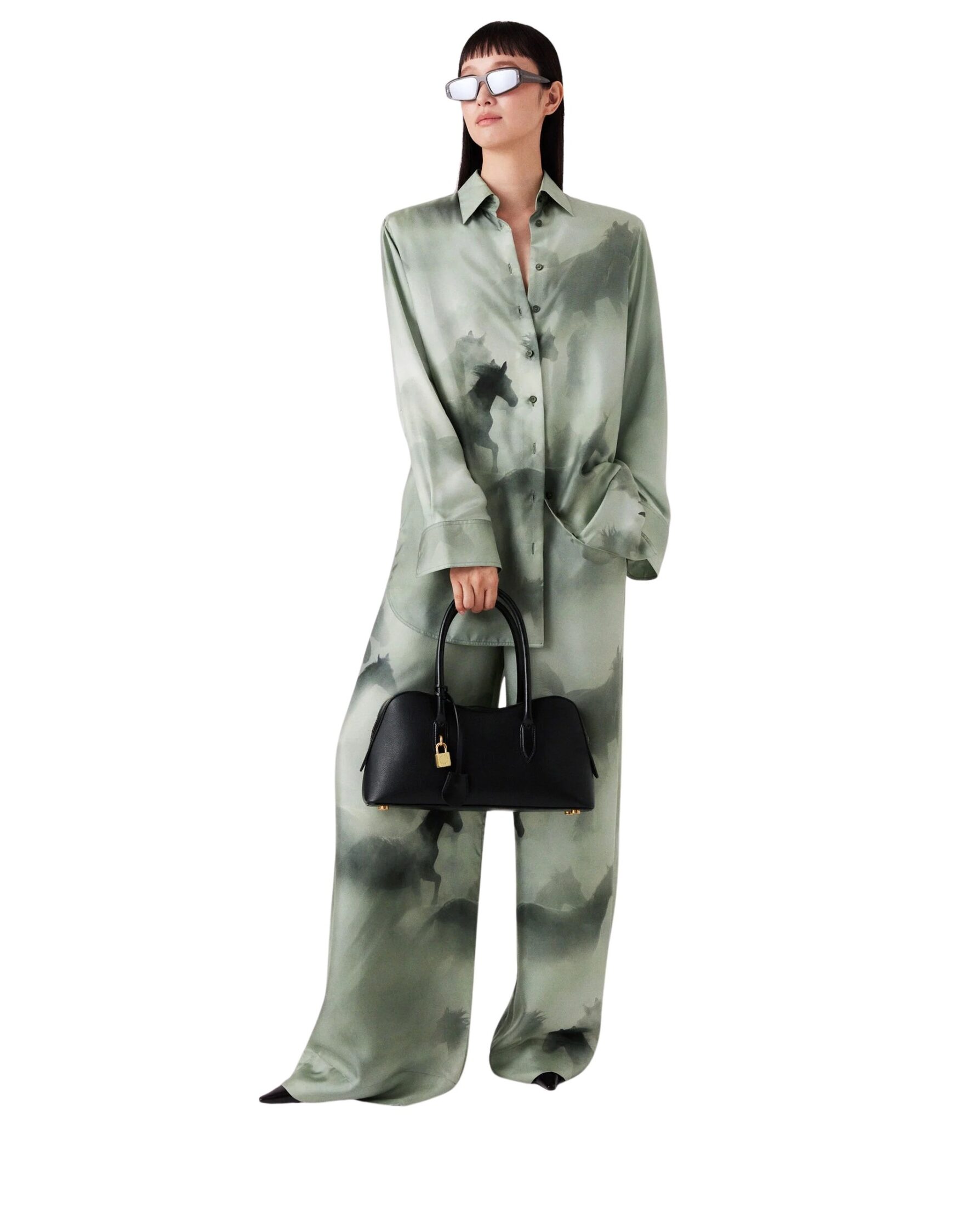 548c7060769e61d1256881470397fa64effaff5d_7b0138wp05331000_n 548c7060769e61d1256881470397fa64effaff5d_7b0138wp05331000_n