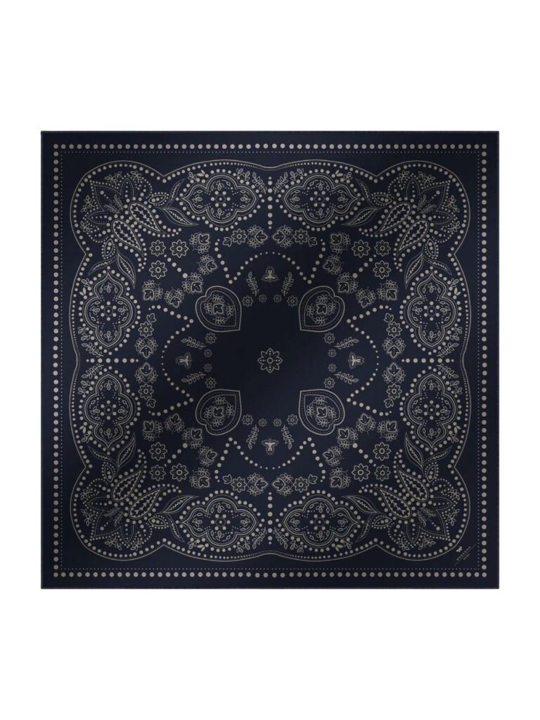 5541136406003-a-wkaeducata_normal